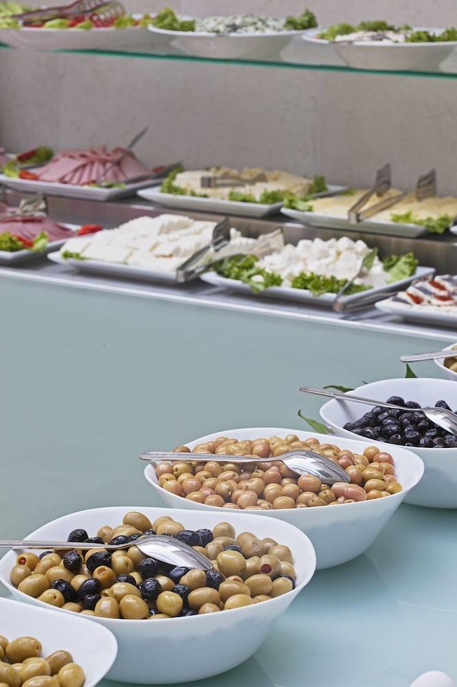 איסטמבול Azade Suites מראה חיצוני תמונה